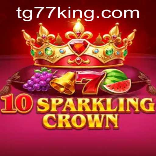 Explore the Thrilling World of 10SparklingCrown: A Game Revolutionizing Entertainment
