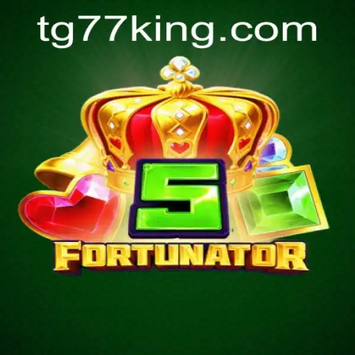 5Fortunator: The Latest Gaming Sensation