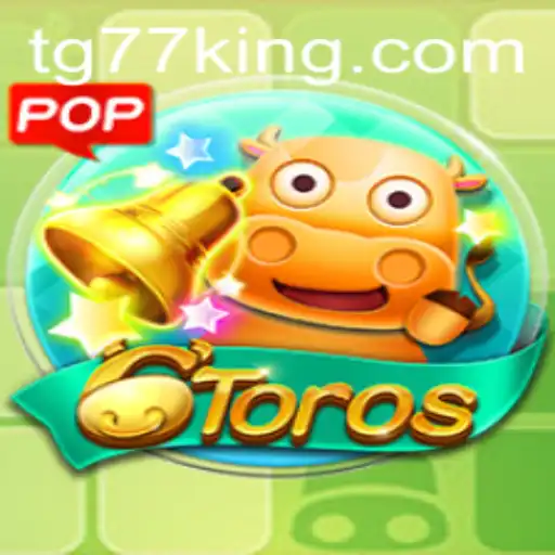 Exploring the Strategic World of 6Toros and the TG77 Influence