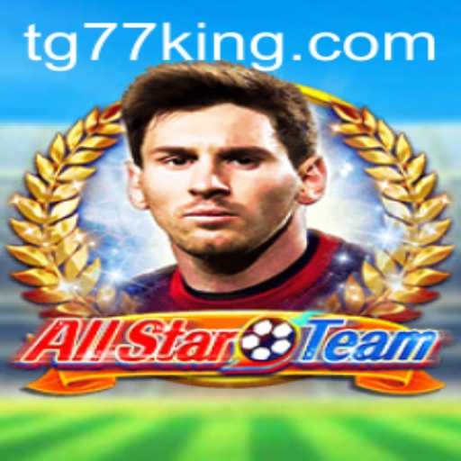 AllStarTeam: A Dive into the Exciting World of TG77