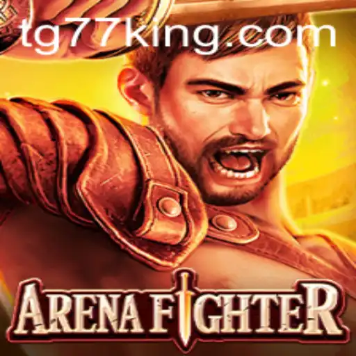 Dive into the Thrilling World of ArenaFighter: The Ultimate Combat Experience