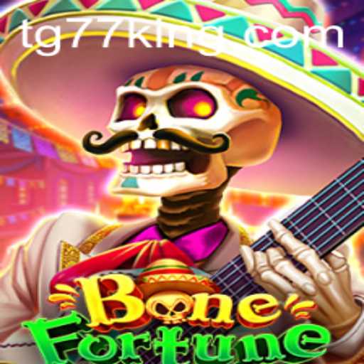 Discovering BoneFortune: A Thrilling Game of Strategy and Chance