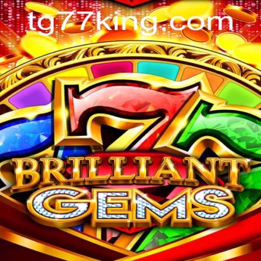 Discover the Dazzling World of BrilliantGems: An In-Depth Look at the Game and Its Latest Buzz