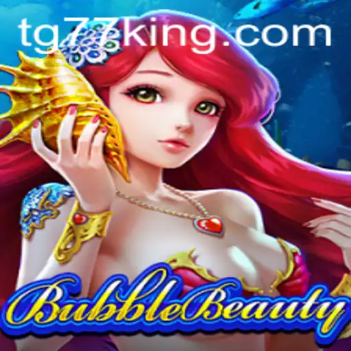Unveiling BubbleBeauty: A Captivating Dive into a World of Strategic Puzzles