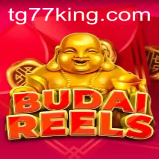 The Enchanting World of BudaiReels and the Art of TG77