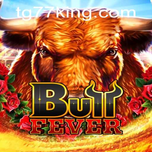 BullFever - An Exciting Dive into the World of TG77