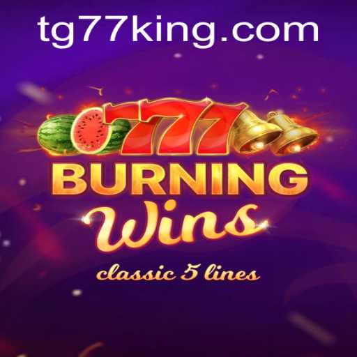 Unveiling the Thrills of BurningWins: A Deep Dive into the Game and Strategy