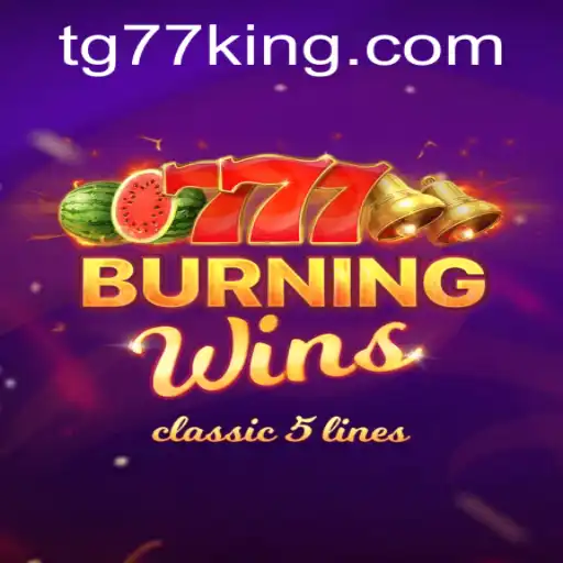 Unveiling the Thrills of BurningWins: A Deep Dive into the Game and Strategy