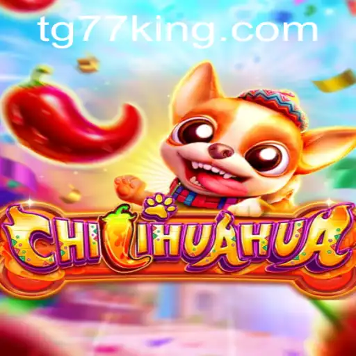 Discover the Excitement of CHILIHUAHUA: A Captivating Game Journey