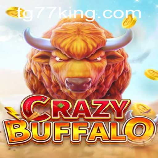 Exploring the World of CRAZYBUFFALO