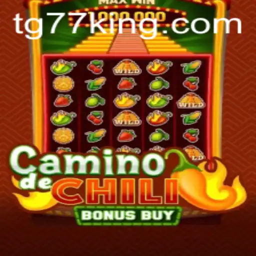 Explore CaminodeChiliBonusBuy: A Thrilling Digital Experience