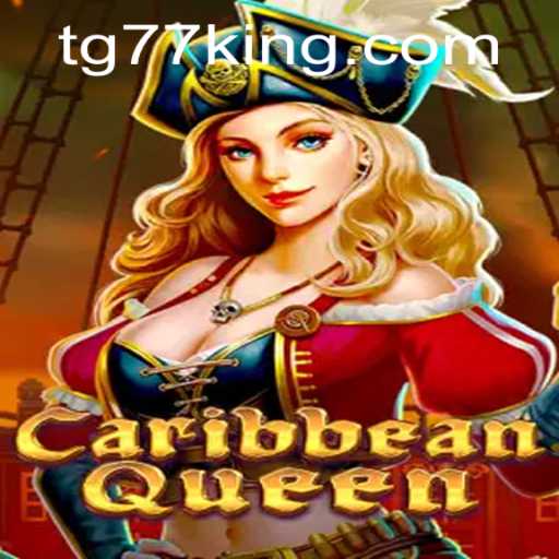 CaribbeanQueen and TG77: A Journey Into Adventure