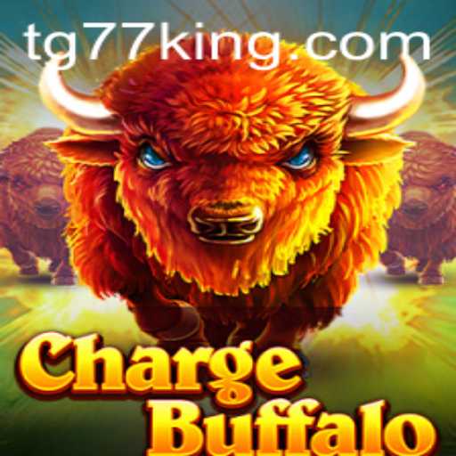 Exploring ChargeBuffalo: The Dynamic World of TG77