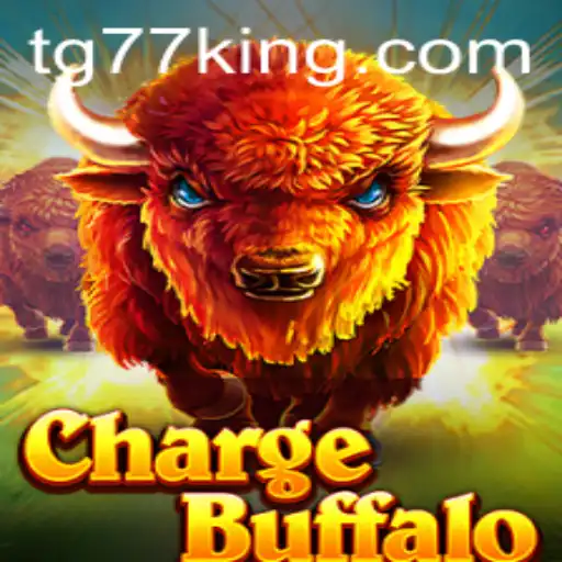 Exploring ChargeBuffalo: The Dynamic World of TG77