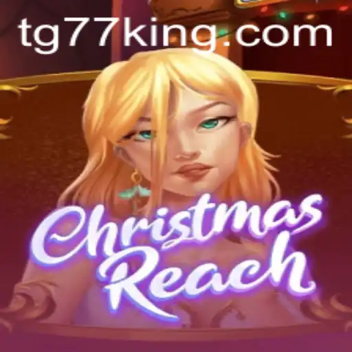 Explore the Enchanting World of ChristmasReach: An Intriguing Blend of Tradition and Strategy