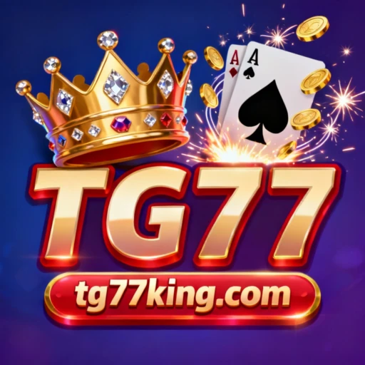 TG77