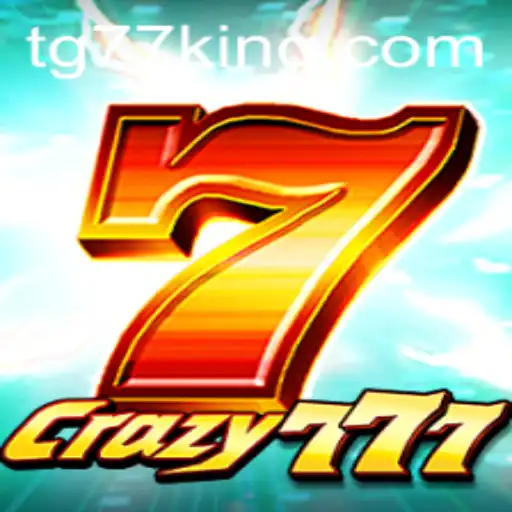 The Thrilling World of Crazy777: A Dive Into TG77 and the Gaming Revolution