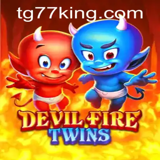 The Engaging World of DevilFireTwins: A Comprehensive Overview