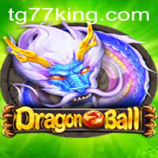 Unleashing the Power of DragonBall: A Look into the TG77