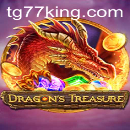 Unveiling DragonsTreasure: The New Unspoken Realm of Adventure