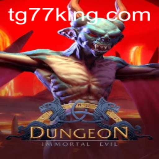Exploring the Mystical World of Dungeon: Unveiling Secrets of TG77