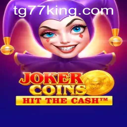 Exploring The World of JokerCoins