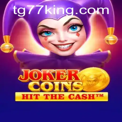 Exploring The World of JokerCoins