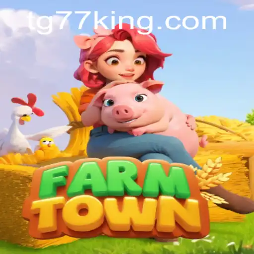 Exploring the Charming World of FarmTown: Game Introduction and Rules