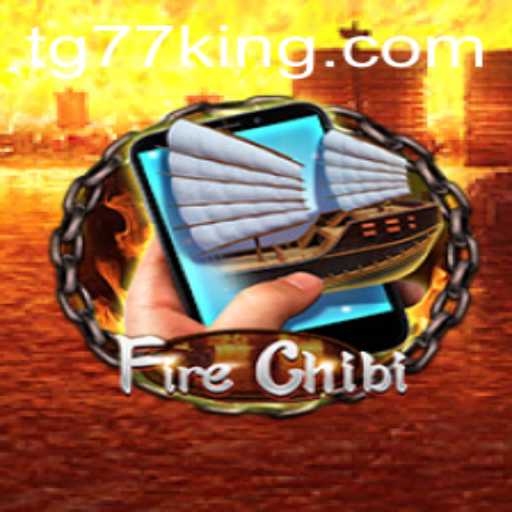The Enchanting World of FireChibiM Unveiled: Explore the Thrills of TG77