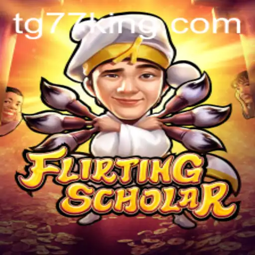Discover the Intrigue of FlirtingScholar and TG77: A Modern Gaming Adventure