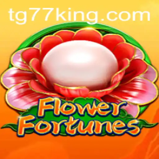 Exploring FlowerFortunes: The Enchanting World of TG77