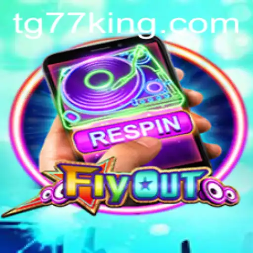 Exploring FlyOut: The Thrilling Adventure Game Under TG77 Spotlight