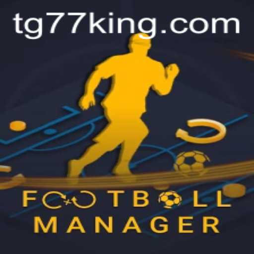 Football Manager: Mastering the Game for Ultimate Team Success
