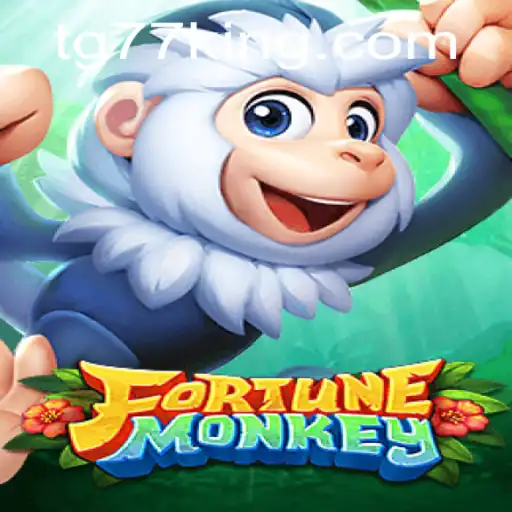 Unleashing the Adventure: Explore the World of FortuneMonkey