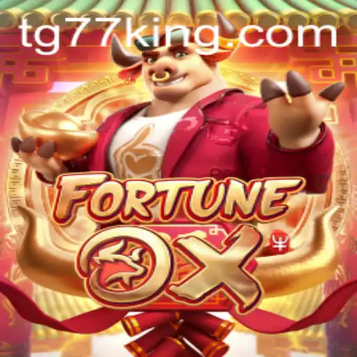 Exploring the Exciting World of FortuneOx: A Dive into Gameplay, Mechanics, and Current Trends
