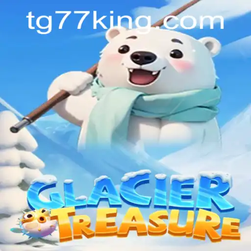 Discover the Adventure of GlacierTreasure: An In-Depth Guide