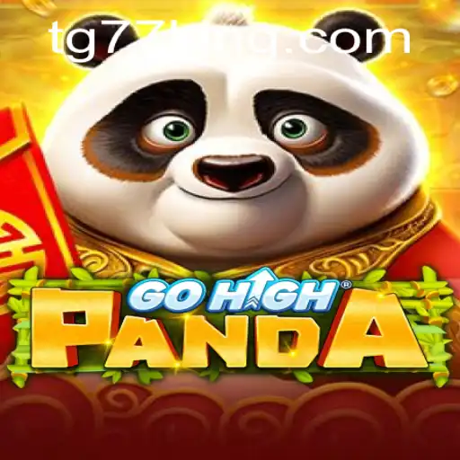 Explore the Enchanting World of GoHighPanda: The Exciting New Game Sweeping the Gaming Community