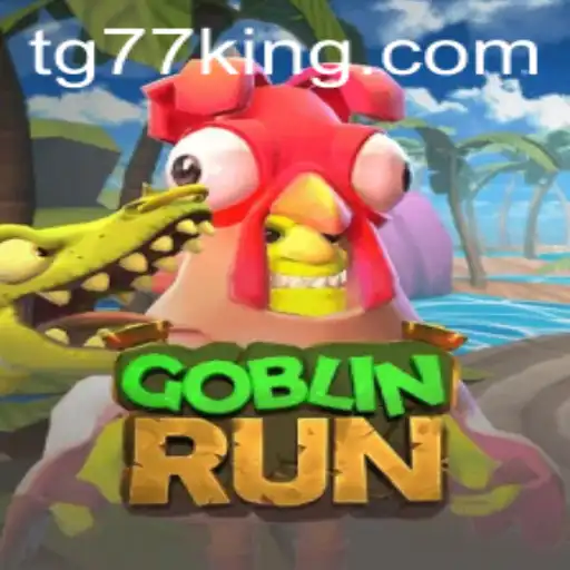 Exploring the Thrilling Adventures of GoblinRun: Unveiling the TG77 Challenge