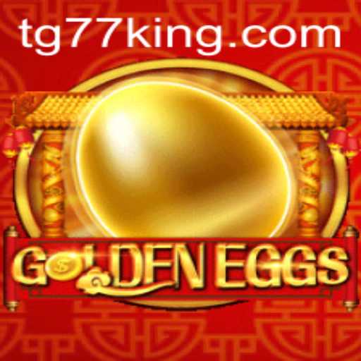 Discovering the Intriguing World of GoldenEggs: A Unique Gaming Experience