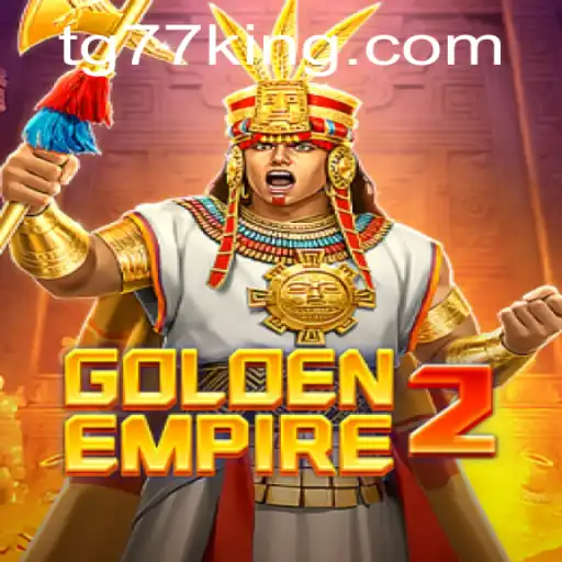 Exploring GoldenEmpire2: The Epic Strategy Game Sweeping Across Virtual Kingdoms
