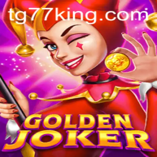 GoldenJoker: An Exciting Adventure in Modern Gaming