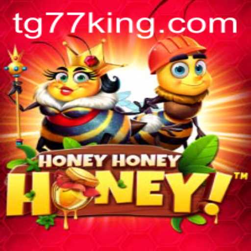 Exploring the World of 'HoneyHoneyHoney': An Enthralling Gaming Experience
