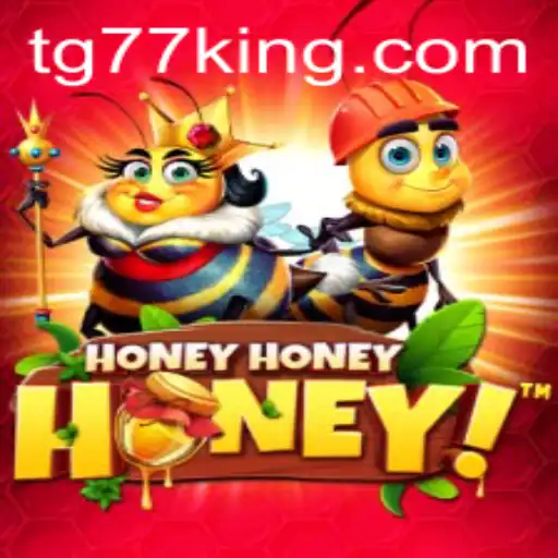 Exploring the World of 'HoneyHoneyHoney': An Enthralling Gaming Experience