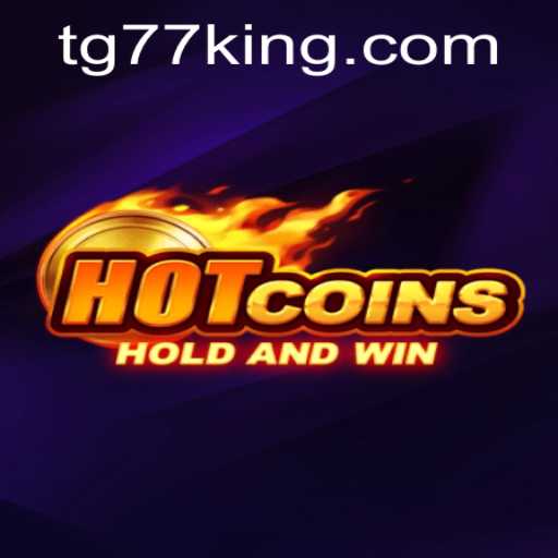 Discover the Latest Gaming Phenomenon: HotCoins and the Mysteries of TG77