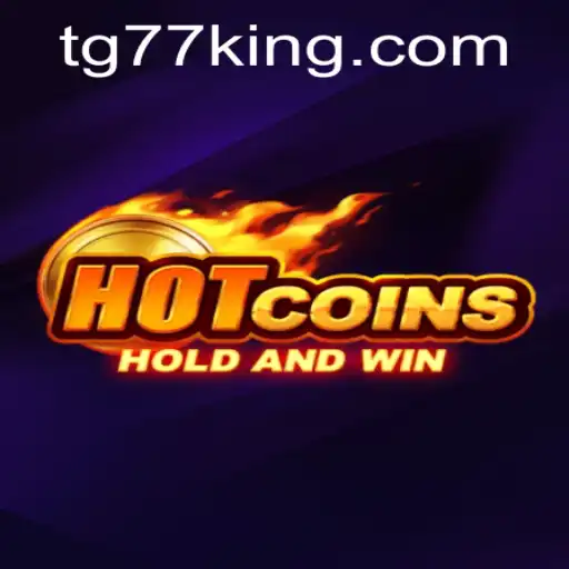 Discover the Latest Gaming Phenomenon: HotCoins and the Mysteries of TG77