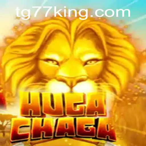 Exploring HugaChaga: The Ultimate Game with TG77