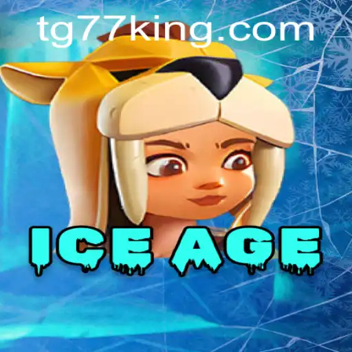 IceAge: Exploring the Chilling World of TG77