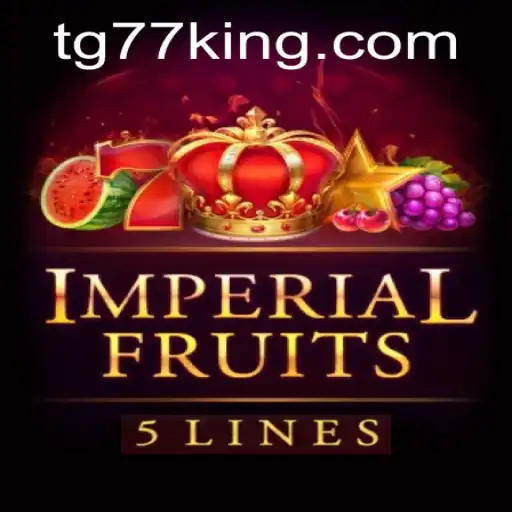 Discover the Excitement of ImperialFruits5