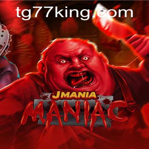 Dive into the World of JManiaManiac: An In-Depth Exploration