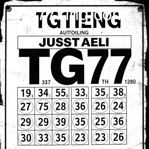 Exploring the Dynamics of Jueteng: The Underworld Lottery